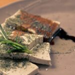 Jak jeść tofu? – najciekawsze przepisy tofu