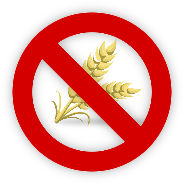 Mąki bezglutenowe – zdrowa alternatywa dla osób cierpiących na celiakię