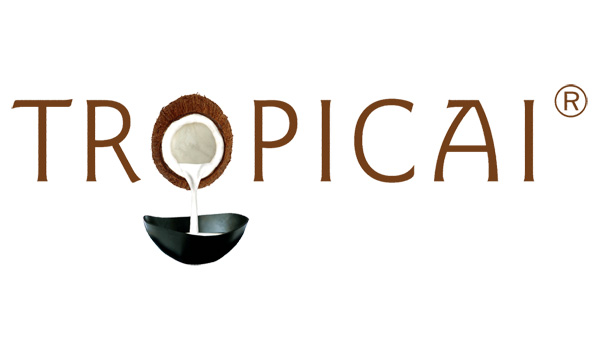 Tropicai – informacja o producencie